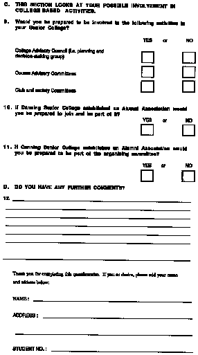 Appendix 1 image 4