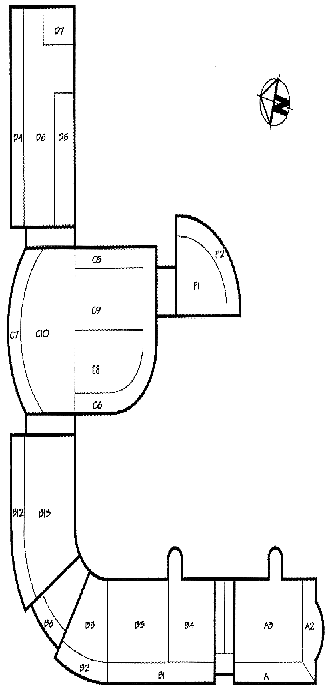 Figure M4