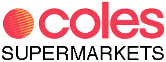 Coles logo
