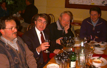 6 July group 2