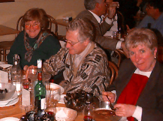 6 July group 3