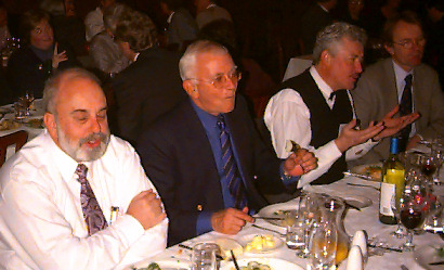 7 Jul group 15 photo