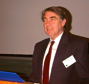 Martin Jansen photo