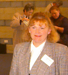 Janet Johns photo