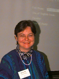 Monic Hill photo