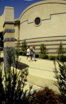 Building 18 photo