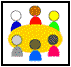 CourseRoom icon
