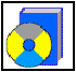 MediaCenter icon