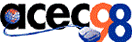 [ ACEC'98 Home ]