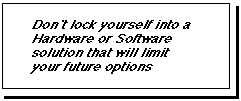 Quote 1