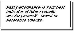 Quote 2