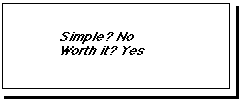 Quote 3