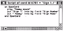 Figure 9(b)